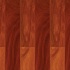 Versini Exotics Palermo Wide 5 Ironwood Natural Hardwood Flooring
