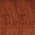 Versini Potenza Wide 5 Maple Fireside Hardwood Flooring