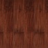 Versini Potenza Wide 5 Maple Tavern Hardwood Flooring