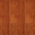 Versini Potenza Wide 5 Oak Honeytone Hardwood Flooring