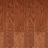 Versini Potenza Wide 5 Oak Walnut Hardwood Flooring