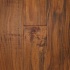 South Moutain Hardwood Presidential Collection - Santa Fe Asian Walnut Champage Hardwood Flooring