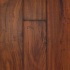 South Moutain Hardwood Presidential Collection - Santa Fe Asian Walnut Golden Sierra Hardwood Flooring