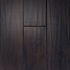 South Moutain Hardwood Presidential Collection - Santa Fe Asian Walnut Roasted Walnut Hardwood Flooring