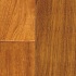 South Moutain Hardwood Presidential Collection - Santa Fe Brazilian Cherry Natural Hardwood Flooring
