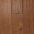 South Moutain Hardwood Presidential Collection - Santa Fe Maple Amber Hardwood Flooring