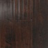 South Moutain Hardwood Presidential Collection - Santa Fe Maple Cognac Hardwood Flooring