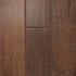 South Moutain Hardwood Presidential Collection - Santa Fe Maple Saddle Hardwood Flooring