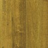 South Moutain Hardwood Presidential Collection - Santa Fe Maple Tobacco Hardwood Flooring