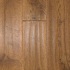 South Moutain Hardwood Presidential Collection - Santa Fe Oak Butterscotch Hardwood Flooring