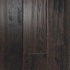 South Moutain Hardwood Presidential Collection - Santa Fe Oak Espresso Hardwood Flooring