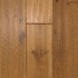 South Moutain Hardwood Presidential Collection - Santa Fe Oak Smoke Hardwood Flooring