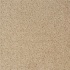 Milliken Legato Embrace Tender Beige Carpet Tiles