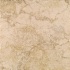 Alaplana Ceramica Rapolano 18 X 18 Beige Rearabe18