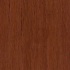 Duro Design Strand Woven Bamboo Raw Sienna Bamboo