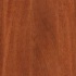 Duro Design European Eucalyptus Jatoba Hardwood Fl