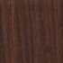 Duro Design European Eucalyptus Truffle Hardwood F