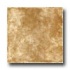 Angelgres Oregon 12 X 12 Noce Tile & Stone