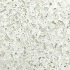 Wausau Tile Glass Terrazzo 12 X 12 (type A) Tg220 Tile & Stone