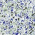 Wausau Tile Glass Terrazzo 12 X 12 (type A) Tg223 Tile & Stone