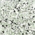 Wausau Tile Glass Terrazzo 12 X 12 (type A) Tg233 Tile & Stone