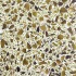 Wausau Tile Glass Terrazzo 12 X 12 (type A) Tg234 Tile & Stone