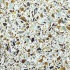 Wausau Tile Glass Terrazzo 12 X 12 (type A) Tg235 Tile & Stone