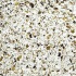 Wausau Tile Glass Terrazzo 12 X 12 (type A) Tg236 Tile & Stone