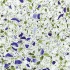 Wausau Tile Glass Terrazzo 12 X 12 (type B) Tg224 Tile & Stone