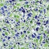 Wausau Tile Glass Terrazzo 12 X 12 (type B) Tg226 Tile & Stone