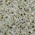 Wausau Tile Glass Terrazzo 12 X 12 (type B) Tg228 Tile & Stone