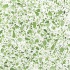 Wausau Tile Glass Terrazzo 12 X 12 (type B) Tg229 Tile & Stone