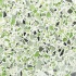 Wausau Tile Glass Terrazzo 12 X 12 (type B) Tg230 Tile & Stone