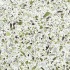 Wausau Tile Glass Terrazzo 12 X 12 (type B) Tg231 Tile & Stone