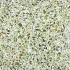 Wausau Tile Glass Terrazzo 12 X 12 (type B) Tg237 Tile & Stone