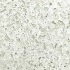Wausau Tile Glass Terrazzo 16 X 16 (type A) Tg220 Tile & Stone