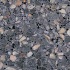 Wausau Tile Traditional Terrazzo 24 X 24 (type 1)