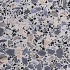 Wausau Tile Traditional Terrazzo 24 X 24 (type 1)