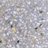 Wausau Tile Traditional Terrazzo 24 X 24 (type 1)