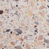 Wausau Tile Traditional Terrazzo 24 X 24 (type 1)