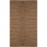 Trans-ocean Import Co. Alhambra 4 X 6 Brown Area Rugs