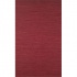 Trans-ocean Import Co. Alhambra 4 X 6 Red Area Rugs