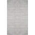 Trans-ocean Import Co. Alhambra 4 X 6 Taupe Area Rugs