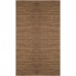 Trans-ocean Import Co. Alhambra 5 X 8 Brown Area Rugs