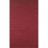 Trans-ocean Import Co. Alhambra 5 X 8 Red Area Rugs