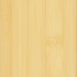 Wfi Bamboo Solid Horizontal Natural Bamboo Floorin