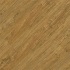 Earth Werks Remington Arp641 Vinyl Flooring