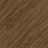 Earth Werks Remington Arp642 Vinyl Flooring