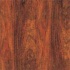 Artistek Floors Grand Stripwood Plank Merlot Vinyl