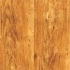 Artistek Floors Grand Stripwood Plank Natural Oak